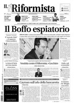 giornale/UBO2179931/2009/n. 209 del 4 settembre